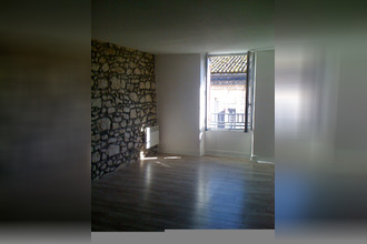  immeuble ste-foy-la-grande 33220