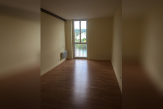  immeuble ste-foy-la-grande 33220