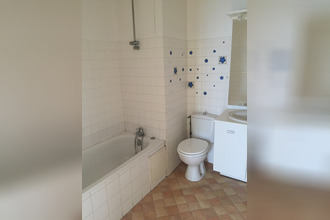  immeuble ste-foy-la-grande 33220