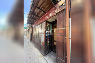  immeuble ste-foy-la-grande 33220