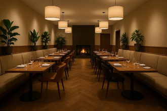  immeuble ste-foy-la-grande 33220