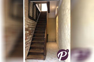  immeuble ste-foy-la-grande 33220