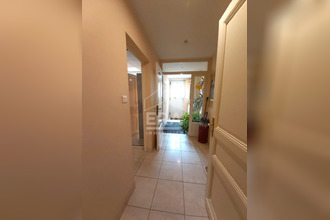  immeuble ste-foy-la-grande 33220