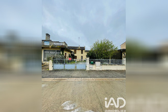  immeuble ste-foy-la-grande 33220