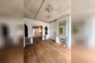  immeuble ste-foy-la-grande 33220