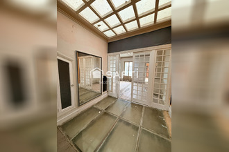  immeuble ste-foy-la-grande 33220