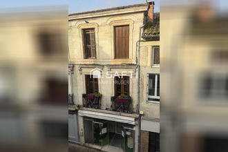  immeuble ste-foy-la-grande 33220