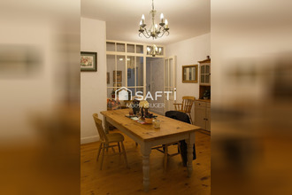  immeuble ste-foy-la-grande 33220