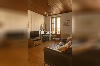  immeuble ste-foy-la-grande 33220