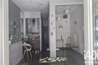  immeuble ste-foy-la-grande 33220