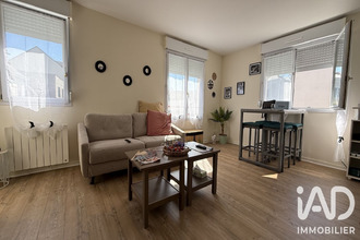  immeuble ste-gemmes-sur-loire 49130