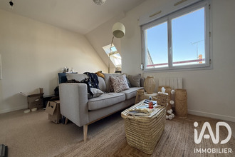  immeuble ste-gemmes-sur-loire 49130