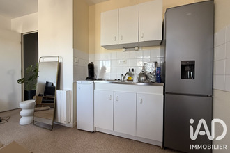  immeuble ste-gemmes-sur-loire 49130
