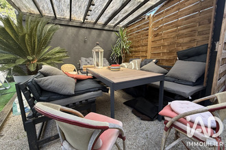  immeuble ste-gemmes-sur-loire 49130