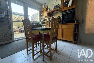  immeuble ste-gemmes-sur-loire 49130
