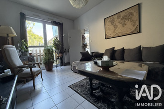  immeuble ste-gemmes-sur-loire 49130