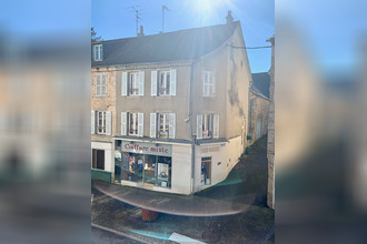  immeuble ste-genevieve-sur-argence 12420