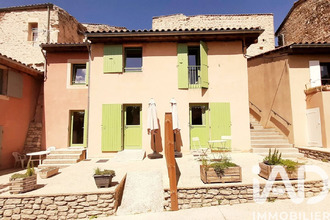  immeuble ste-jalle 26110