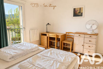  immeuble ste-jalle 26110
