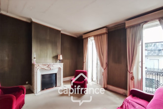  immeuble ste-livrade-sur-lot 47110