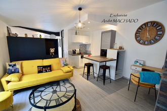  immeuble ste-livrade-sur-lot 47110