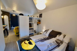  immeuble ste-livrade-sur-lot 47110