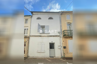  immeuble ste-livrade-sur-lot 47110