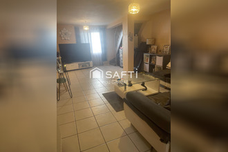  immeuble ste-livrade-sur-lot 47110