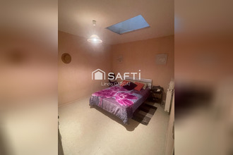  immeuble ste-livrade-sur-lot 47110