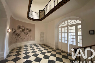  immeuble ste-livrade-sur-lot 47110