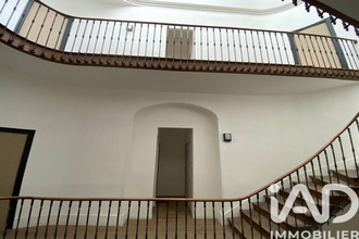  immeuble ste-livrade-sur-lot 47110