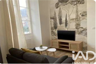  immeuble ste-livrade-sur-lot 47110