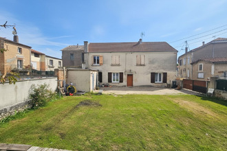  immeuble ste-livrade-sur-lot 47110