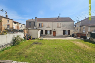  immeuble ste-livrade-sur-lot 47110