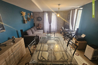  immeuble ste-livrade-sur-lot 47110