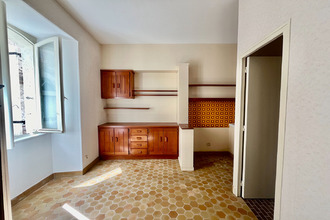  immeuble ste-livrade-sur-lot 47110