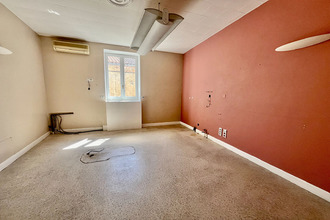  immeuble ste-livrade-sur-lot 47110