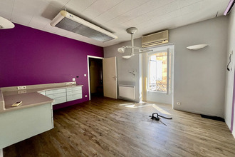  immeuble ste-livrade-sur-lot 47110