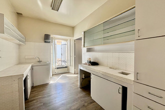  immeuble ste-livrade-sur-lot 47110