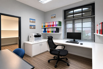  immeuble ste-livrade-sur-lot 47110