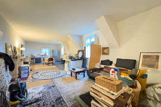  immeuble ste-livrade-sur-lot 47110