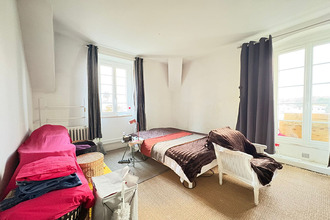  immeuble ste-livrade-sur-lot 47110
