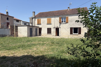  immeuble ste-livrade-sur-lot 47110