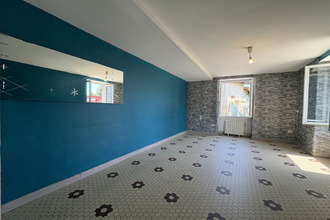  immeuble ste-livrade-sur-lot 47110