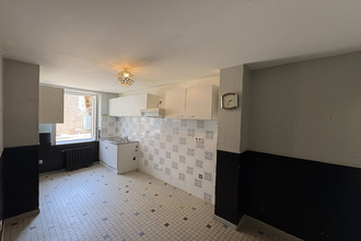  immeuble ste-livrade-sur-lot 47110