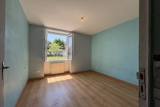  immeuble ste-livrade-sur-lot 47110