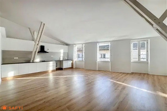  immeuble ste-livrade-sur-lot 47110