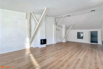  immeuble ste-livrade-sur-lot 47110