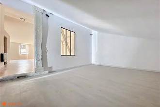  immeuble ste-livrade-sur-lot 47110