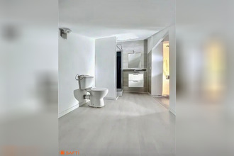  immeuble ste-livrade-sur-lot 47110